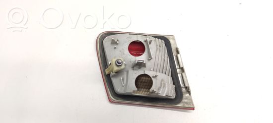BMW 3 E46 Tailgate rear/tail lights 63218368760