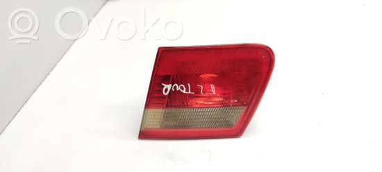 BMW 3 E46 Tailgate rear/tail lights 63218368760