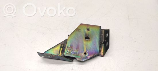 BMW 3 E46 ESP acceleration yaw rate sensor 34511166016