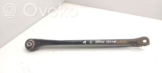 BMW 3 E46 Rear control arm