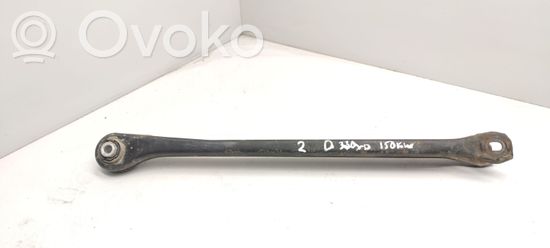 BMW 3 E46 Rear control arm