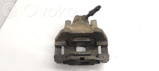 BMW 3 E46 Rear brake caliper