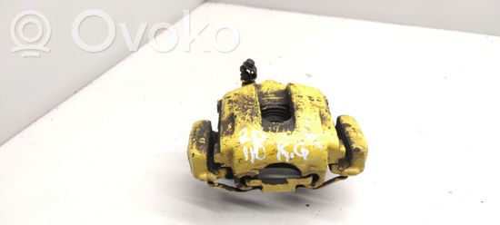 BMW 3 E46 Rear brake caliper