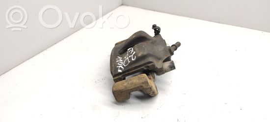 BMW 3 E46 Front brake caliper