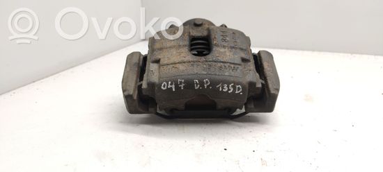 BMW 3 E46 Front brake caliper