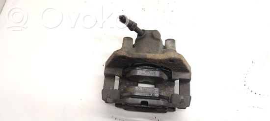 BMW 3 E46 Rear brake caliper