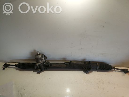 Audi A6 S6 C6 4F Steering rack 4F2422065R 7853501137 785293736