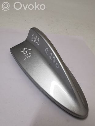 BMW 3 E92 E93 Roof (GPS) antenna cover 6942239