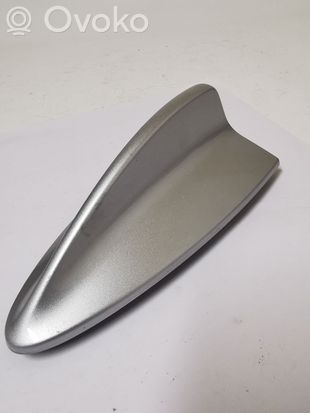 BMW 3 E92 E93 Roof (GPS) antenna cover 6942239