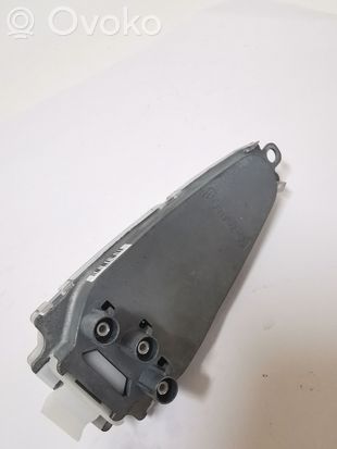 BMW 7 E65 E66 Aerial GPS antenna 6957345
