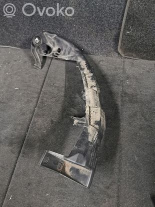 BMW 3 E92 E93 Headlight/headlamp mounting bracket 5111715473 7154723