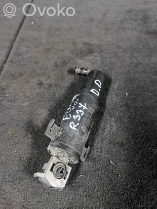 BMW 3 E92 E93 Headlight washer spray nozzle 7179311