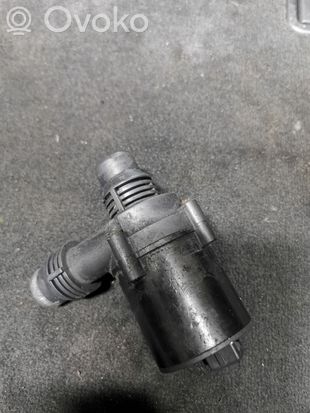 BMW 7 E65 E66 Electric auxiliary coolant/water pump 64116922699 6922699