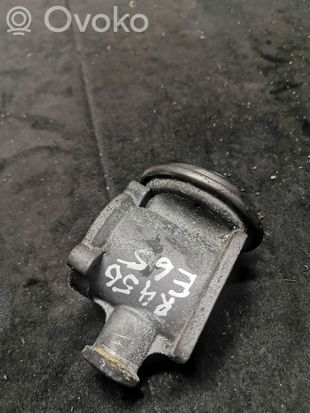 BMW 7 E65 E66 EGR valve 7791480