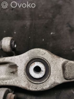 Audi A6 S6 C6 4F Front lower control arm/wishbone