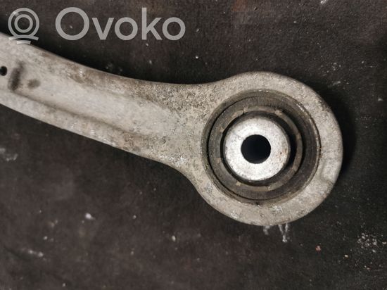 Audi A6 S6 C6 4F Front lower control arm/wishbone