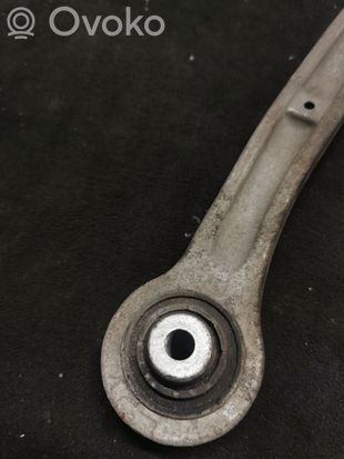 Audi A6 S6 C6 4F Front lower control arm/wishbone