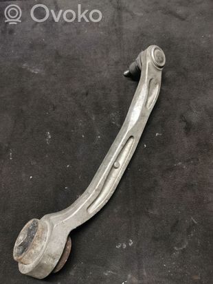 Audi A6 S6 C6 4F Front lower control arm/wishbone