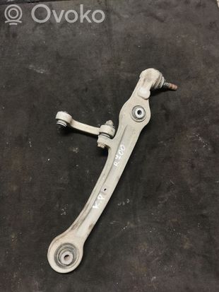 Audi A6 S6 C6 4F Front control arm