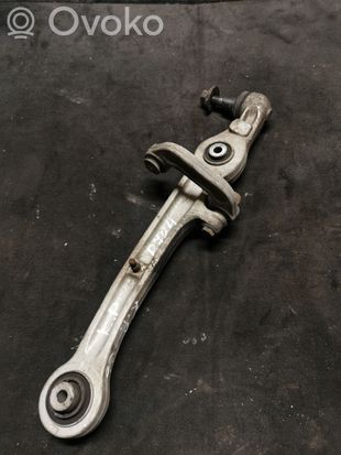 Audi A6 S6 C6 4F Front control arm