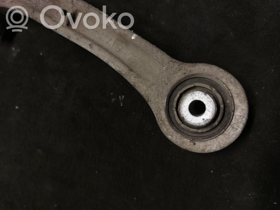 Audi A6 S6 C6 4F Front lower control arm/wishbone