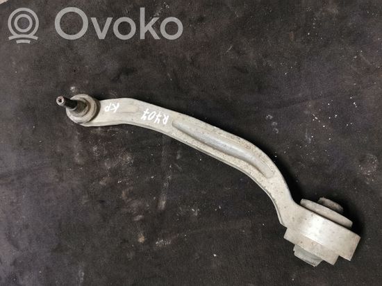 Audi A6 S6 C6 4F Front lower control arm/wishbone