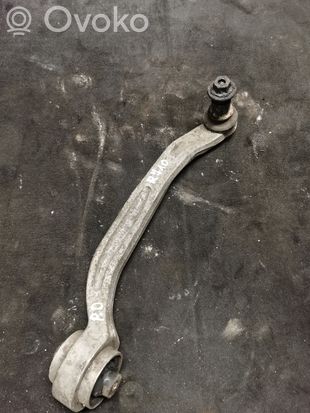 Audi A6 S6 C6 4F Front lower control arm/wishbone