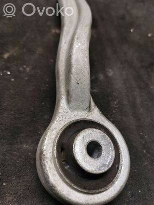 Audi A6 S6 C6 4F Front lower control arm/wishbone