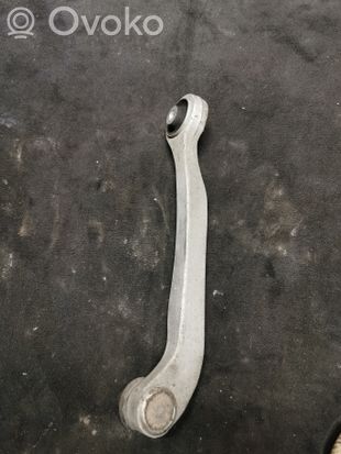 Audi A6 S6 C6 4F Front lower control arm/wishbone