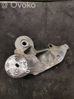 Audi A6 S6 C6 4F Engine mounting bracket 4F0199351S