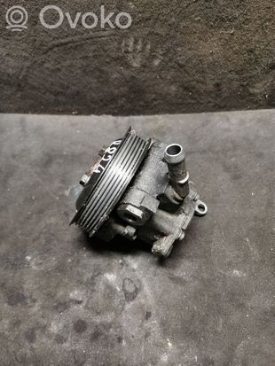 BMW 3 E90 E91 Power steering pump 678883802
