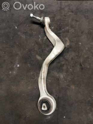 BMW 7 E65 E66 Front control arm