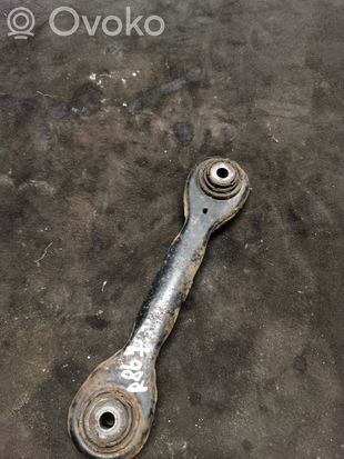 BMW 3 E90 E91 Rear control arm 33326765425 6765425