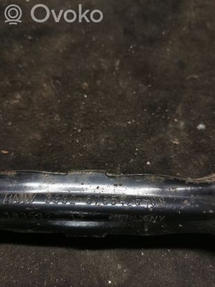 BMW 3 E92 E93 Rear control arm 33326765425 6765425