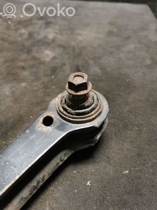 BMW 3 E90 E91 Rear control arm 6782237 6782238