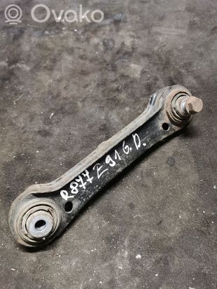 BMW 3 E90 E91 Rear control arm 6782237 6782238