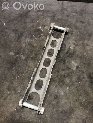 BMW 3 E90 E91 Rear control arm 33326763477 6763477