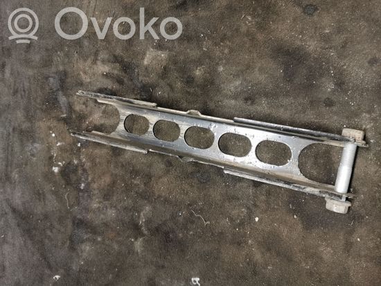 BMW 1 E82 E88 Rear control arm 33326763477 6763477