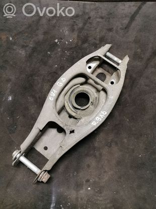 BMW 3 E90 E91 Rear control arm 33326772899 6772899