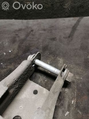 BMW 3 E90 E91 Rear control arm 33326772899 6772899
