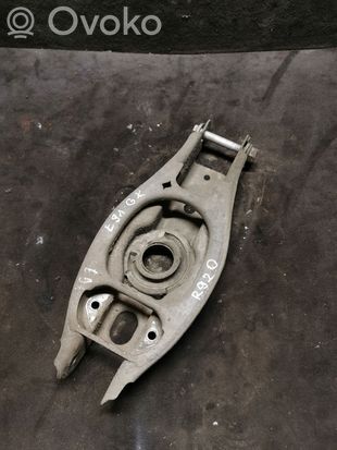 BMW 3 E90 E91 Rear control arm 33326772899 6772899