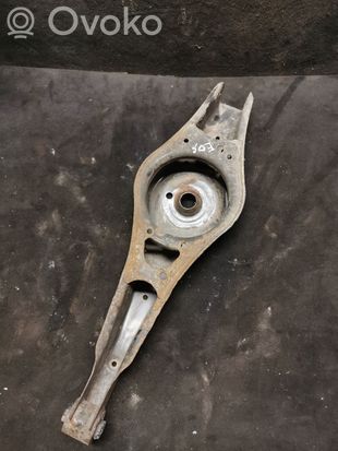 Volkswagen Eos Rear upper control arm/wishbone