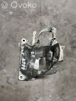 BMW 7 E65 E66 Engine mounting bracket 6769260