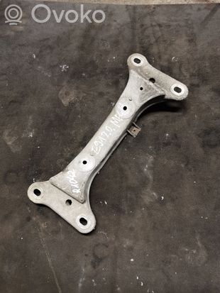 BMW 3 E90 E91 Gearbox mounting bracket 22316778058 6778058