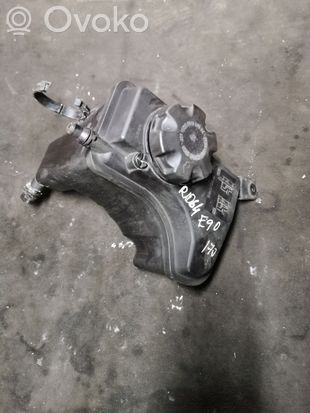 BMW 3 E90 E91 Coolant expansion tank/reservoir 7800291