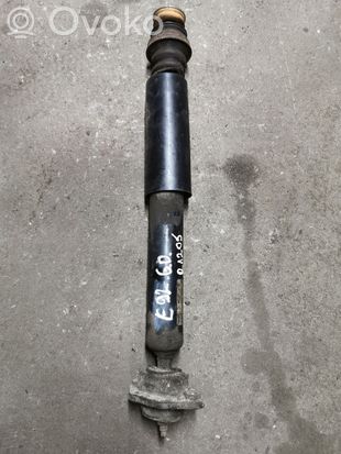 BMW 3 E92 E93 Rear shock absorber/damper 33526780077 6780077