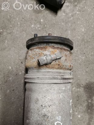 BMW 7 E65 E66 Rear shock absorber/damper 37126767863 6767863