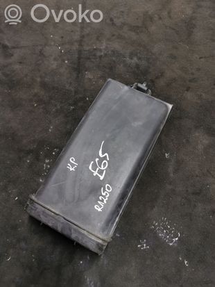 BMW 7 E65 E66 Interior heater climate box assembly housing 64318379957 8379957