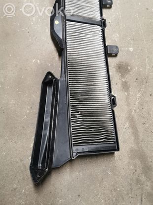 BMW 3 E92 E93 Cabin air micro filter cap 64316987498 6987498
