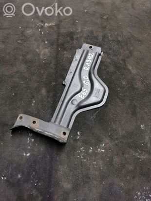 BMW 7 E65 E66 Other under body part 51717030708 7030708